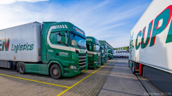 20251122-Cuppen-00157